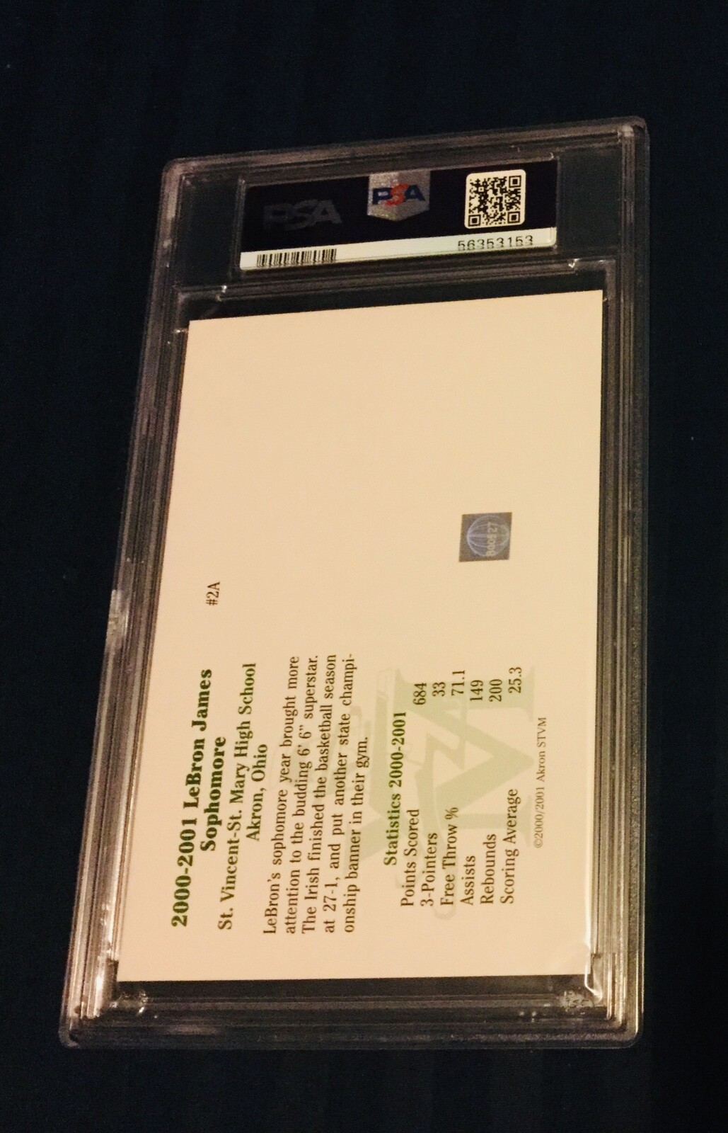 Picture 2 of 4