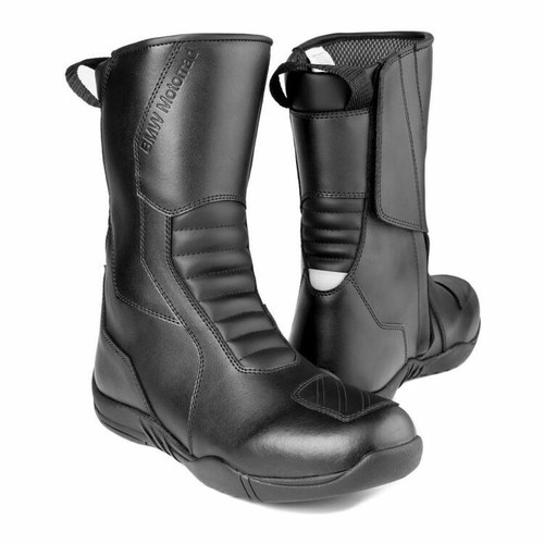 Bmw allround boots