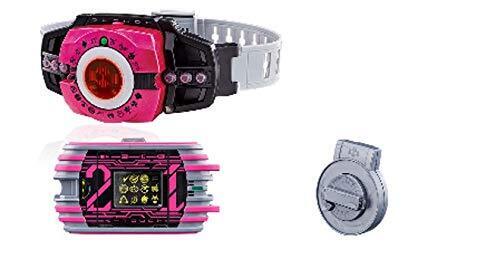 Bandai Kamen Rider Zi-O Transformation Belt DX Neo Bandai Kamen Rider Zi-O Transformation Belt DX Neo