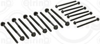 Elring 175.580 Bolzenkit, Zylinderkopf FüR Ford, Ford (Jmc), Ford Australien