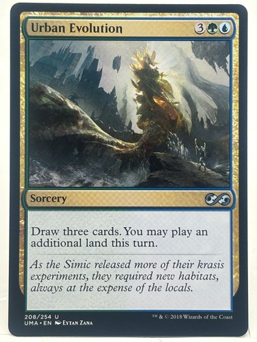 additional land cards mtg MtG : MARVEL's Spider-Man