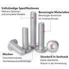 Bild 3 von 10