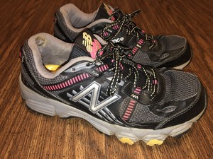 new balance 574 hiking