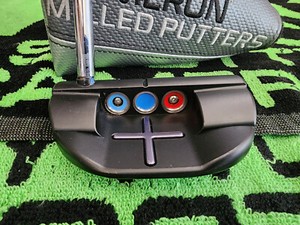 First of 500 Scotty Cameron | eBay
