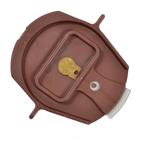 Distributor Rotor Standard JR178T - Picture 1 of 1