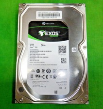Seagate+ST2000NM004A+%7C+2TB+HDD+3.5%22+SAS+3.5 for sale online | eBay