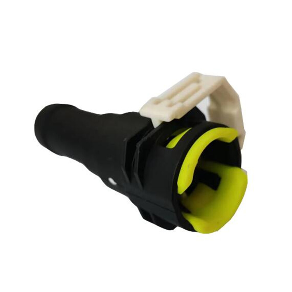 タレゾ For Mazda 3 5 6 CX-7 Tribute Engine Oil Filter with Housing Set