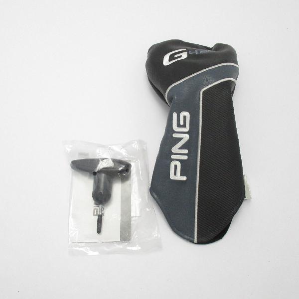 Golf Driver Ping G425 MAX ALTA J CB SLATE (S) 9 45.75inch Golf Driver Ping G425 MAX ALTA J CB SLATE (S) 9 45.75inch