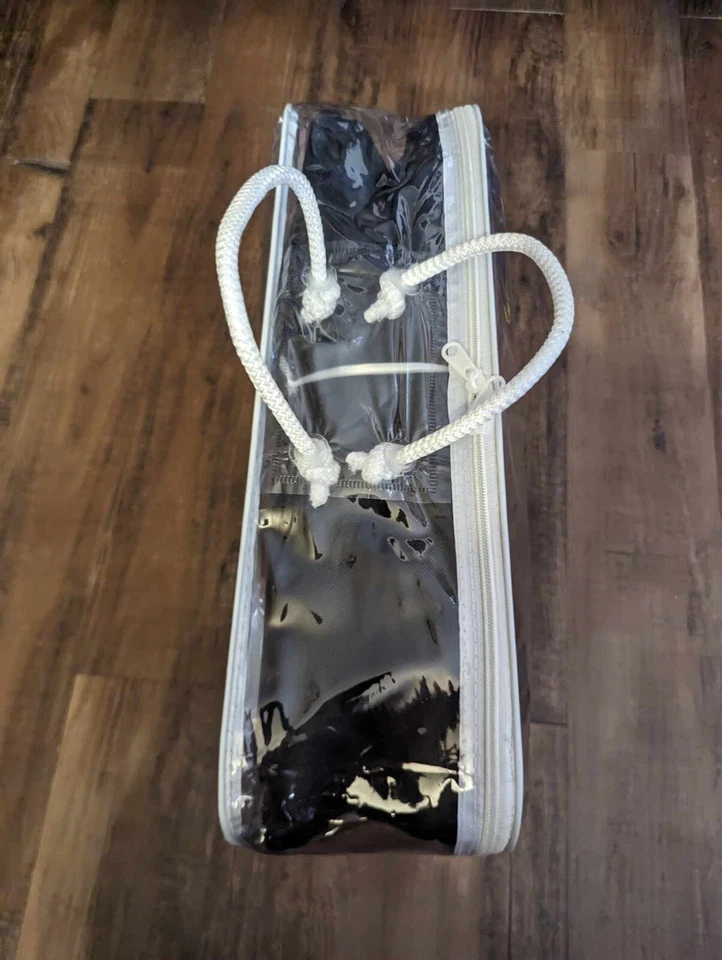 Accesorios exteriores Covercraft - Cubierta de coche Chevrolet Camaro 2016 Foto 4 de 4