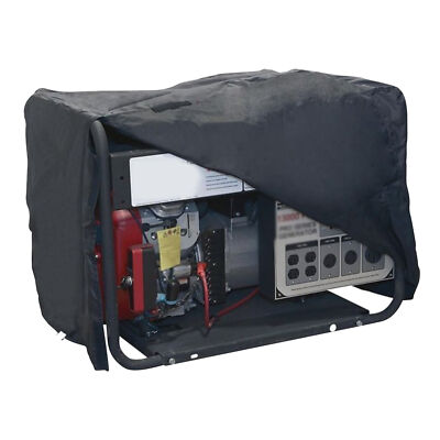 30*24*20'' Universal Small Generator Cover Coating Protective Waterproof Q0F0