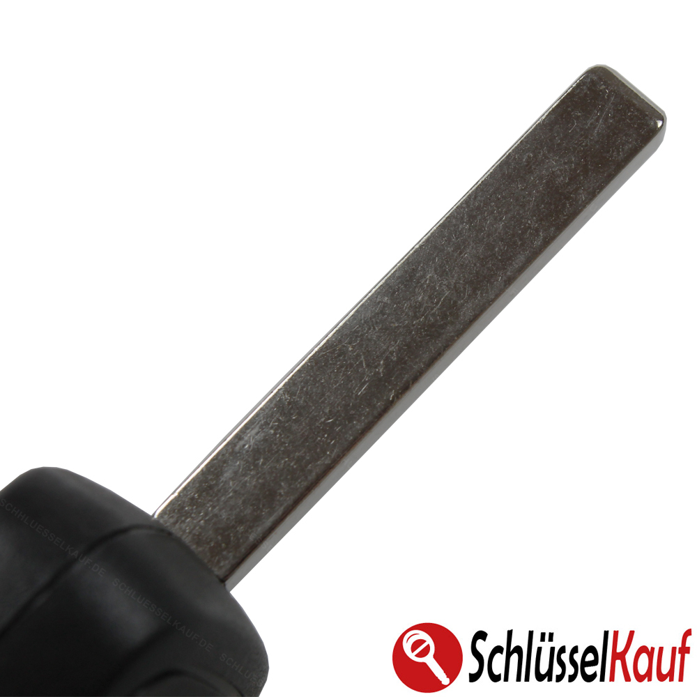 Bild 7 von 24
