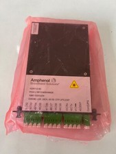 Amphenol 1026112-40 , DWDM, LGX,20Ch,40-59,DTP,UPG,EXP