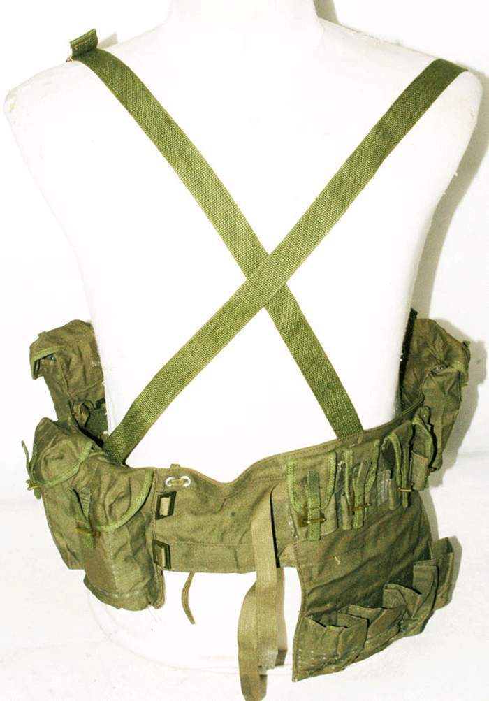 中国武術　錘　防犯 61nLtWtTdCL._UF894,1000_QL80_.jpg