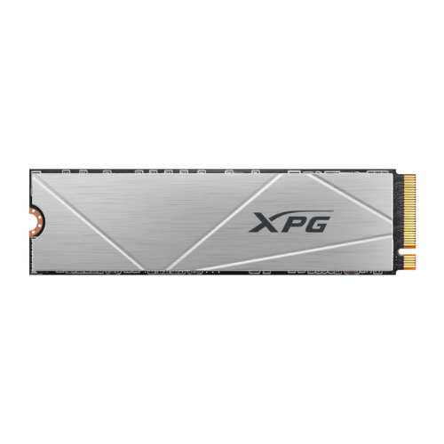 ADATA SSD XPG 2TB GAMMIX S60 BLADE PCIe Gen4 M2 Solid State Drive