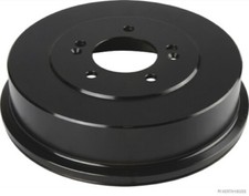 Tambour de frein Hyundai TRAJET
