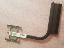 OEM HP 15-AU SERIES 15-au183cl 15-au030wm 15-au020wm CPU Heatsink P/N 859633-001