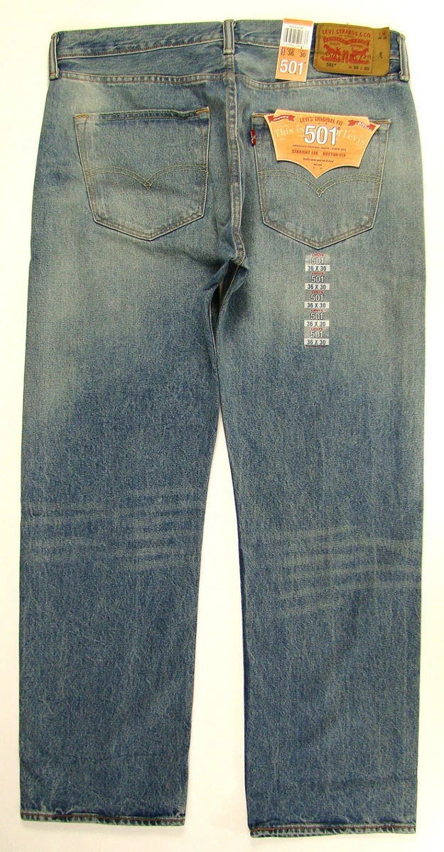 levi's 501 36×30 | gulatilaw.com
