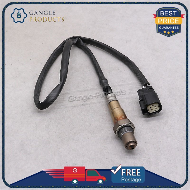 ガオゴリラ Oxygen O2 Sensor OEM For FORD 2012-2014 Edge CT4Z9G444A | eBay