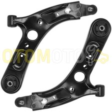 Triangle de suspension Kia CEED