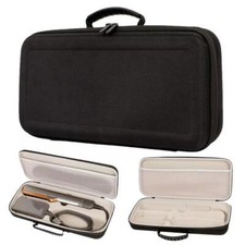 Suitable for Straight Clip Storage Bag Protective Cover for HT01 Storage Bo N1F6