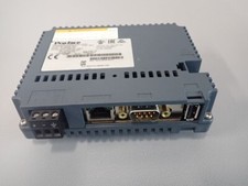 GP-4301TM - PROFACE -  PFXGM4301TAD /Module 24V 6.6W Max class 2  USED