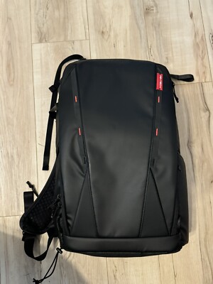 pgytech onemo 25L Backpack