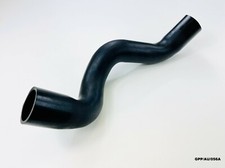 Ladeluftkühler Turbo Schlauch für Audi A4 B5 (8D2, 8D5) 1.9TDI 1995-2001