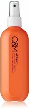 Original Mineral Atonic Thickening Spritz - 8.4 oz Brand New