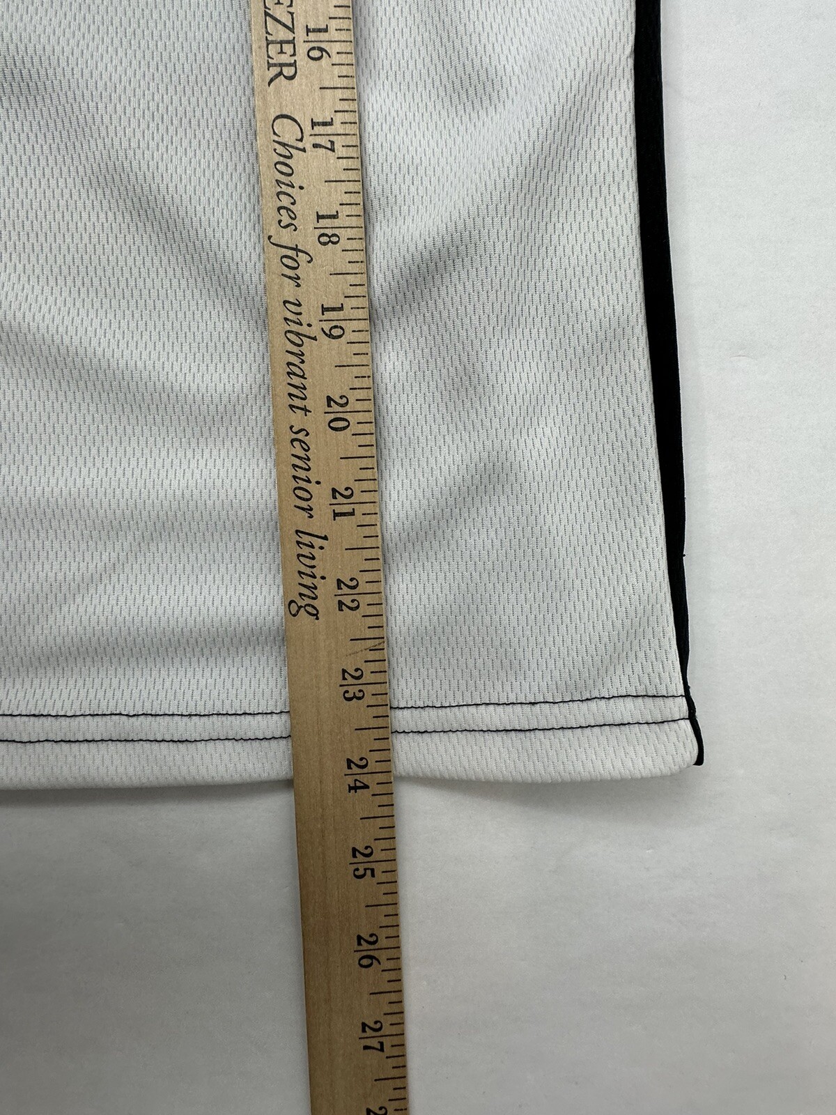 Picture 10 of 10