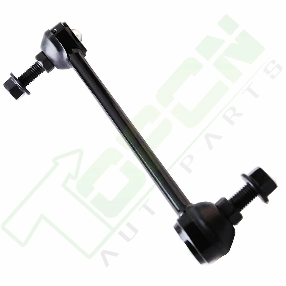 2pcs Front Sway Bar End Links Suspension Kit For 2001-2005 Saturn L100 L200 L300 Foto 2 de 3