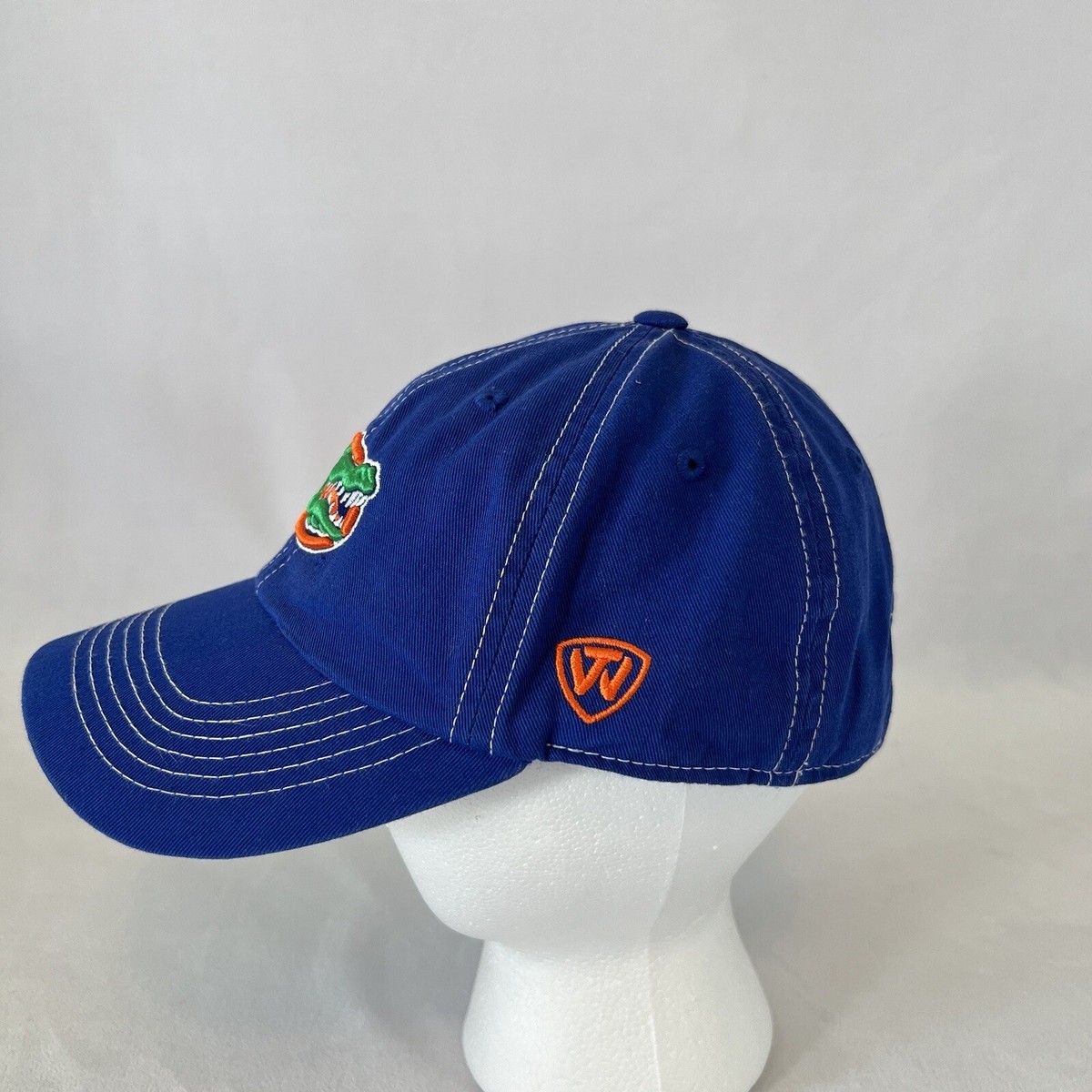 Florida Gators Women display picture 1