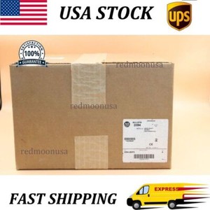 redmoonusa | eBay Stores