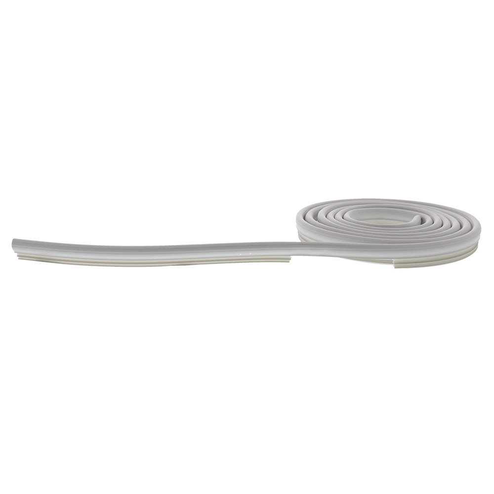 WD8X229 Dishwasher Door Gasket