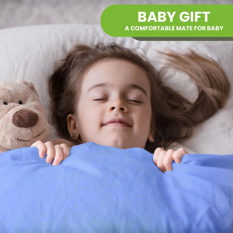 Manta para envolver bebé | 70 % bambú 30 % algodón manta receptora lavanda Foto 2 de 4