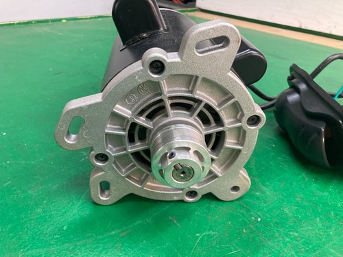 Porter Cable PCB270TS Table Saw Motor - Picture 3 of 19