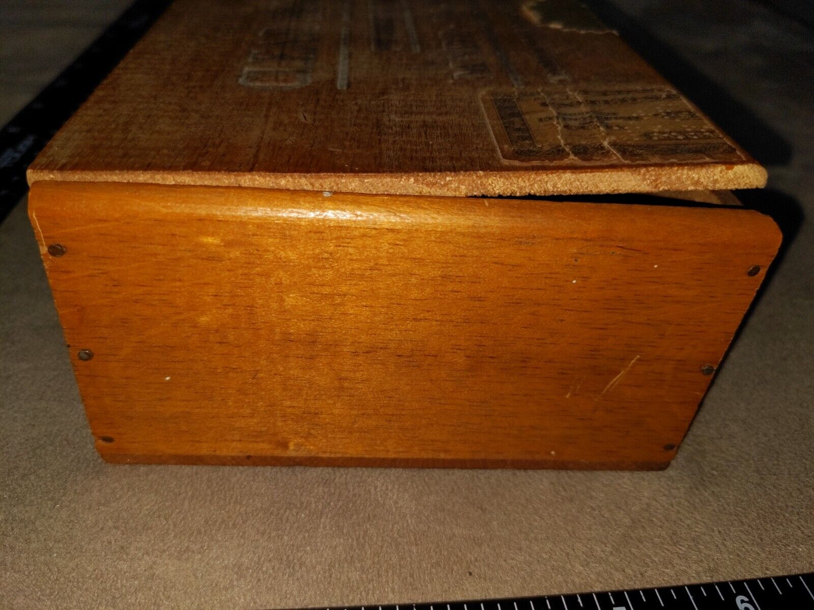 Picture 11 of 15