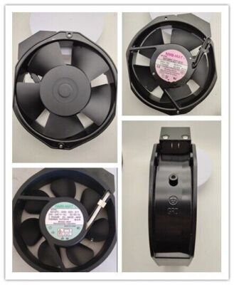 New Original fan for R2E220-AA40-B5 90 days warranty #E10