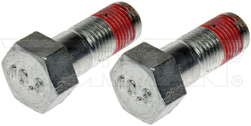 Soporte de pinza de freno de disco Dorman para Hyundai Grand i10 2015-2017 Foto 2 de 4