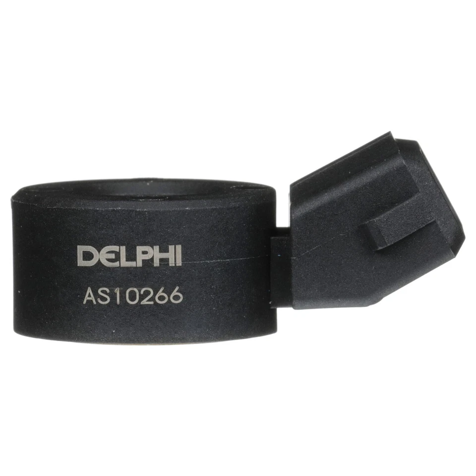 Sensor de golpe de encendido (detonación) Delphi para Chrysler 300 2013-2017 3,6 L V6 Foto 4 de 4