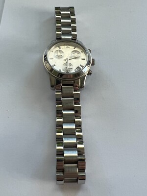 s-l400.jpg display picture 2