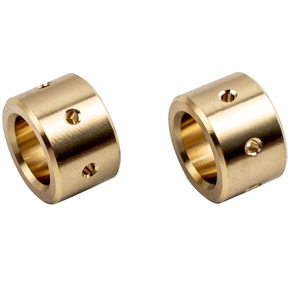 Turbo Rebuild Repair Kit for Precision T3 T4 T04B T04E T70