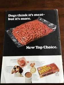 pain meds to give dogs