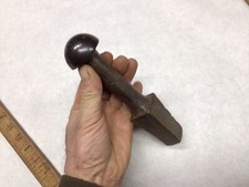 Silversmith Coppersmith Armorers Blacksmith M...