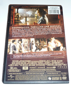 (未使用･未開封品)Call Me Little Miss TNT Adventures of Louanna Lee [DVD] Call Me Little Miss TNT Adventures of Louanna Lee [DVD]
