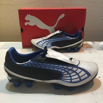 puma v1 10 fg