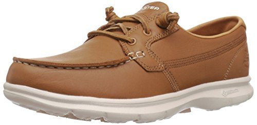 skechers steel toe 2014