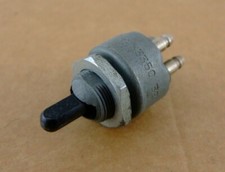 Bedford Ignition Switch Delco Remy 1533467 for sale online | eBay 