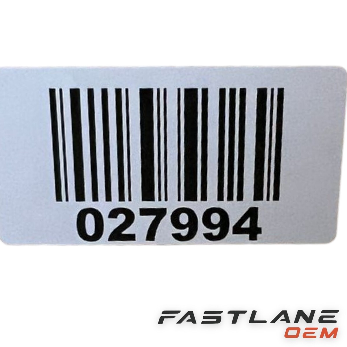 出品終了 Sb5907ff148994bc5bdfce0141229d