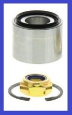 Roulement de roue Renault R19
