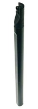 S08K-SCLCR06J INDEXABLE LATHE BORING BAR -8 MM SHANK- USES CCMT 0602 INSERT